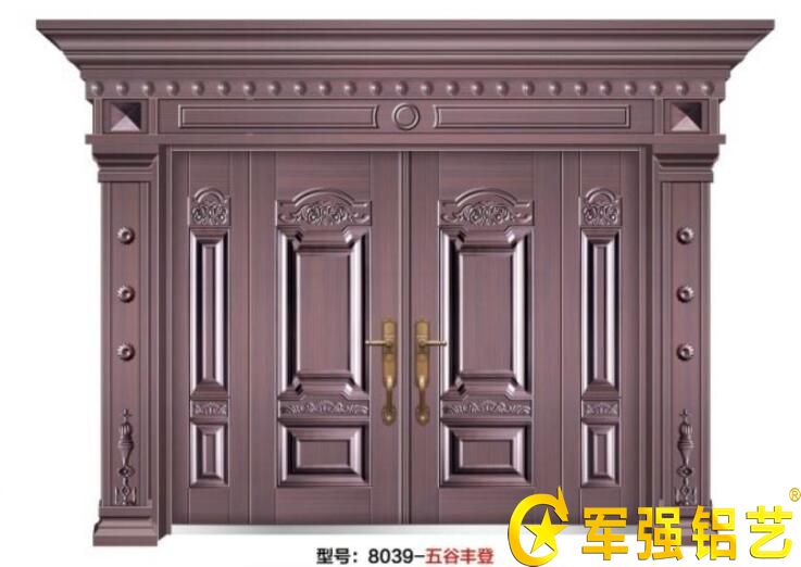 鐵藝CILICILI视频APP在线看黄大門