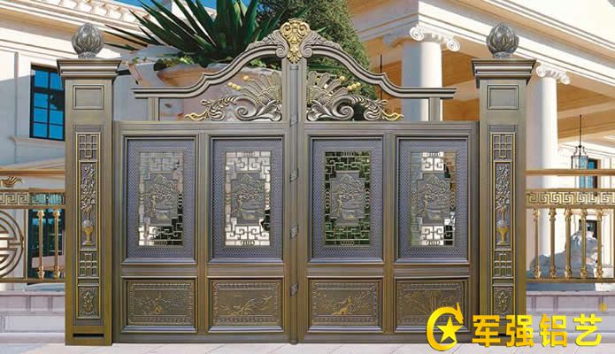 CILICILI视频APP在线看黄庭院門