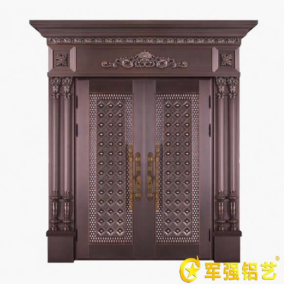 CILICILI视频APP在线看黄純銅大門