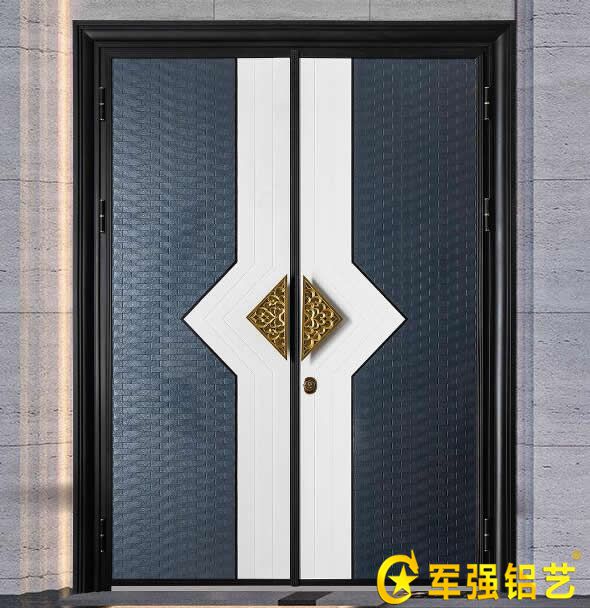 CILICILI视频APP在线看黄鑄鋁大門