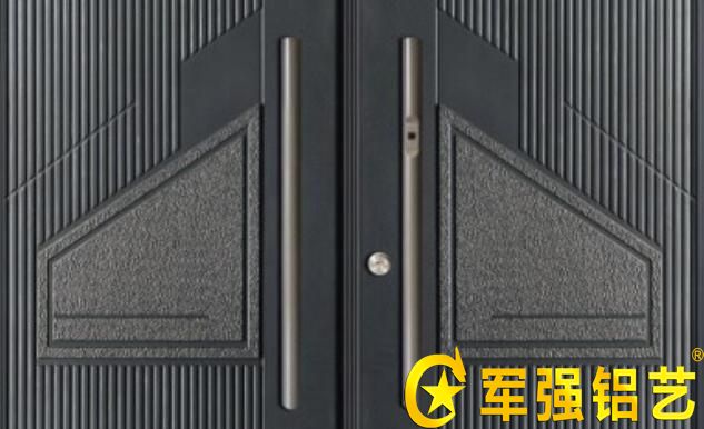 CILICILI视频APP在线看黄鑄鋁門門麵部分截圖