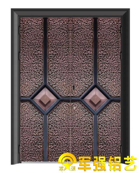 CILICILI视频APP在线看黄銅木裝甲門