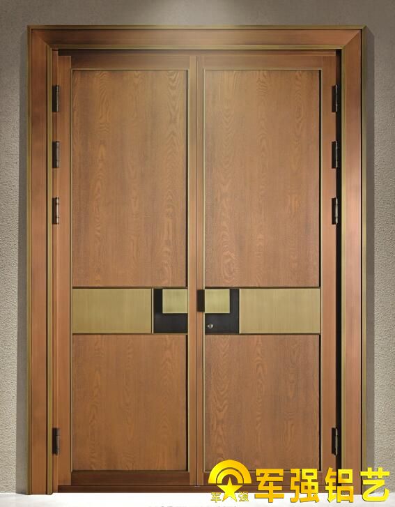 豪華CILICILI视频APP在线看黄銅門