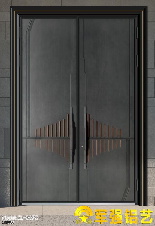 豪華CILICILI视频APP在线看黄鑄鋁門