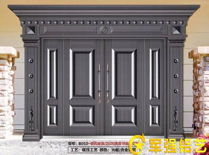 非標CILICILI视频APP在线看黄門