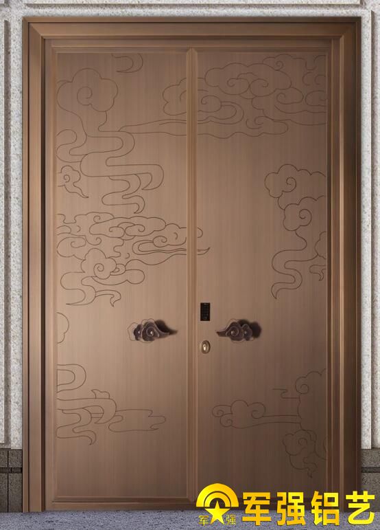 CILICILI视频APP在线看黄純銅大門