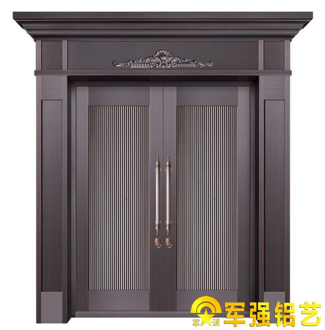 豪華CILICILI视频APP在线看黄銅門