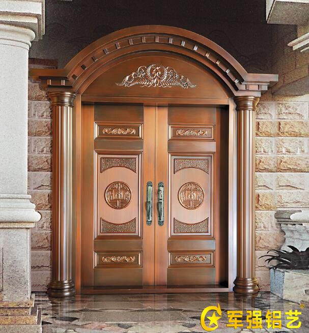 圓弧CILICILI视频APP在线看黄銅門