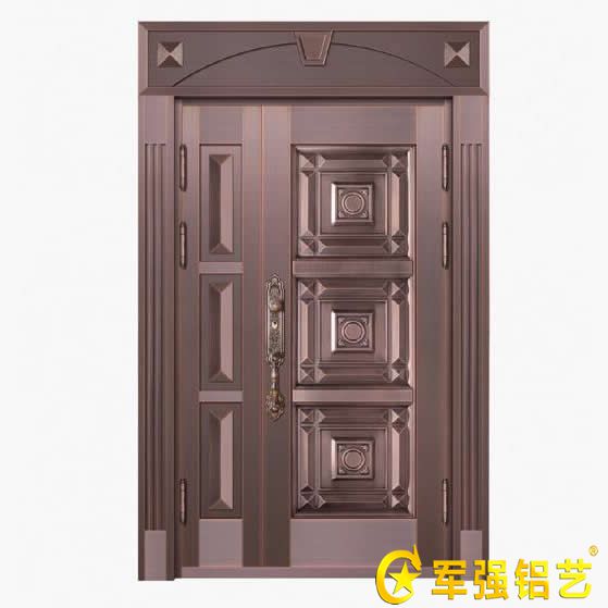 CILICILI视频APP在线看黄純銅子母門