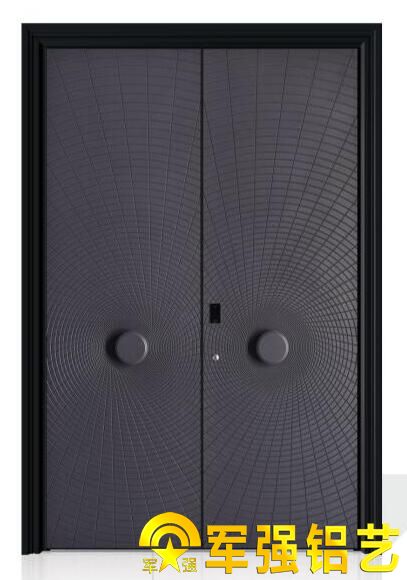 豪華CILICILI视频APP在线看黄精雕門