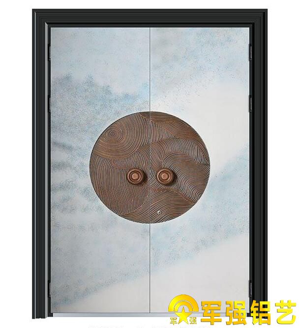 專業防爆門廠家就選CILICILI视频APP看片防爆門生產廠商