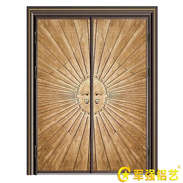 豪華雙開CILICILI视频APP在线看黄門