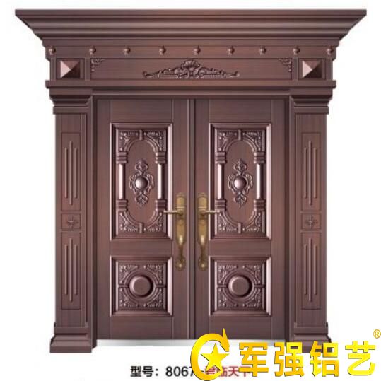 進戶CILICILI视频APP在线看黄門