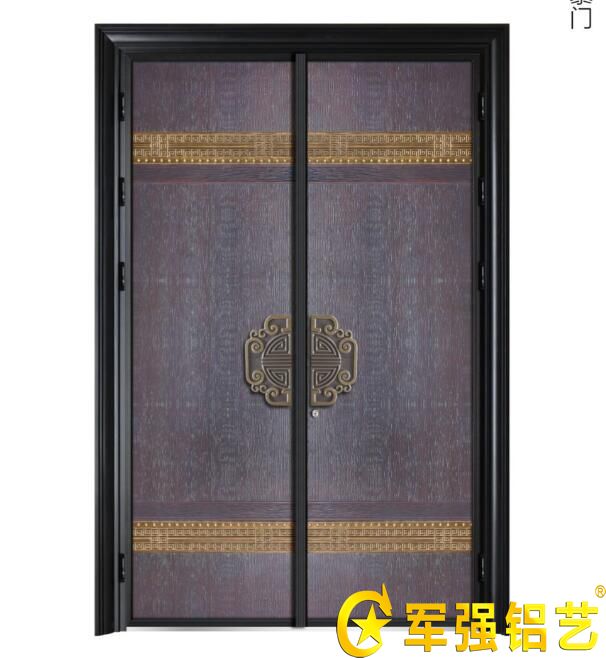 CILICILI视频APP在线看黄入戶門生產廠家