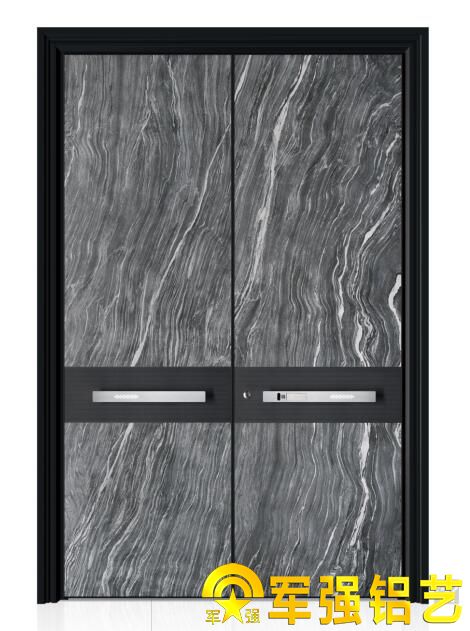 豪華CILICILI视频APP在线看黄岩板門