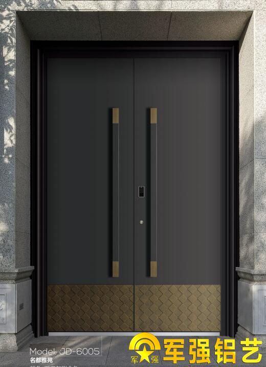 CILICILI视频APP在线看黄精雕大門