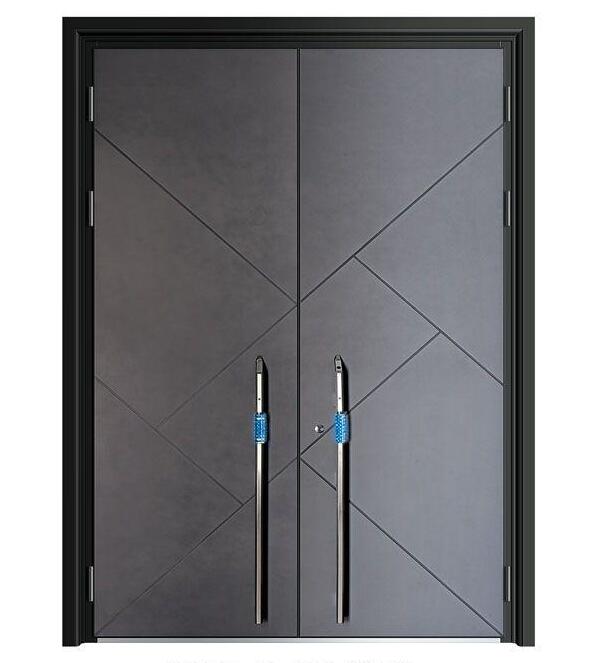 鑄鋁精雕門CILICILI视频APP在线看黄大門