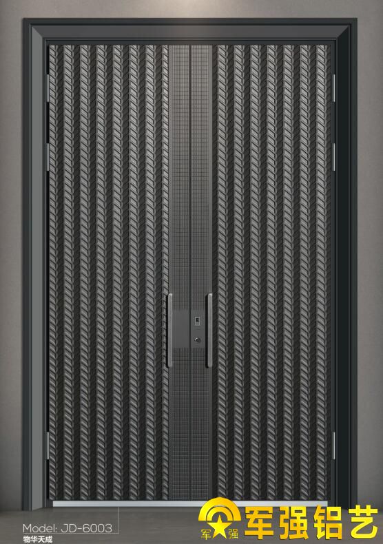 精雕CILICILI视频APP在线看黄大門