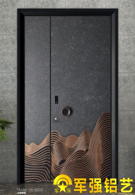 CILICILI视频APP在线看黄進口岩板門