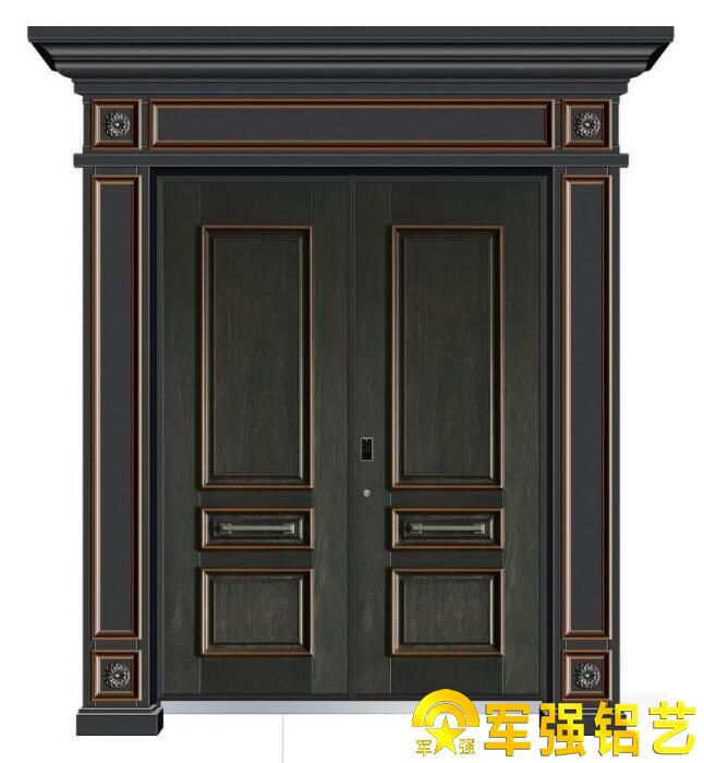 鑄鋁CILICILI视频APP在线看黄大門