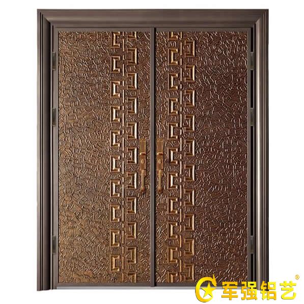 鑄鋁CILICILI视频APP在线看黄大門