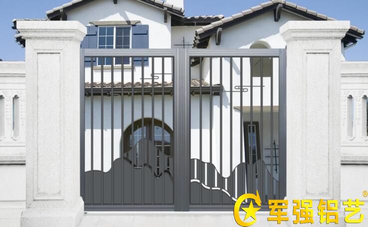 CILICILI视频APP在线看黄鋁藝大門