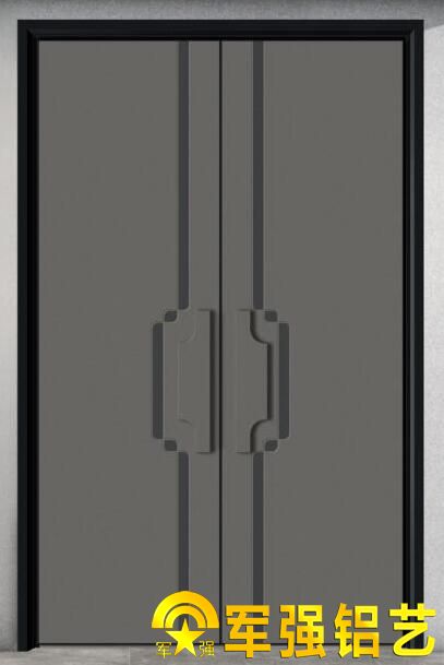 CILICILI视频APP在线看黄鑄鋁精雕門