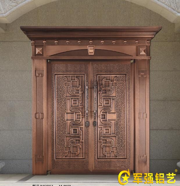 純銅CILICILI视频APP在线看黄大門