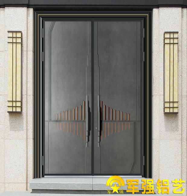 CILICILI视频APP在线看黄門廳大門