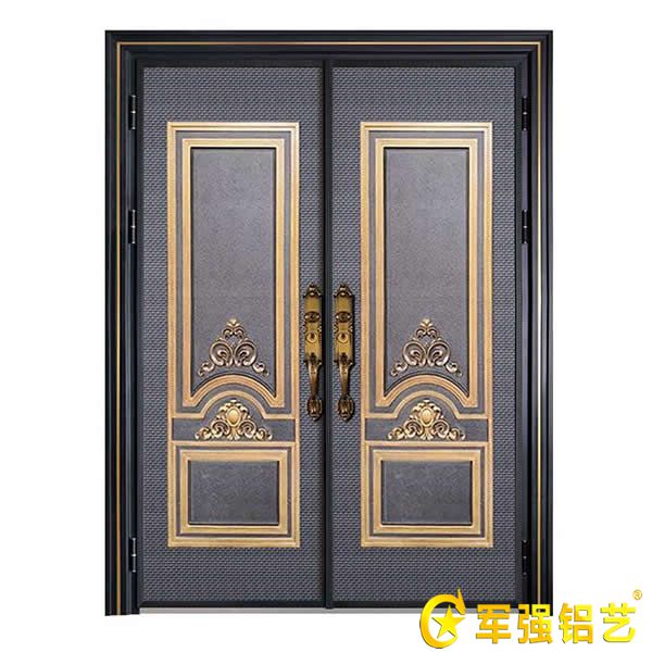 CILICILI视频APP在线看黄鑄鋁卡門