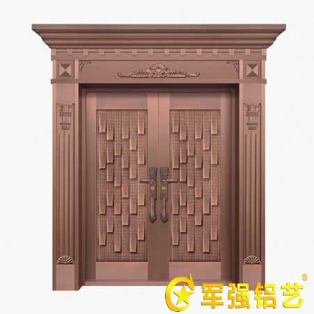 豪華純銅CILICILI视频APP在线看黄門