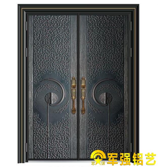 CILICILI视频APP在线看黄進戶大門