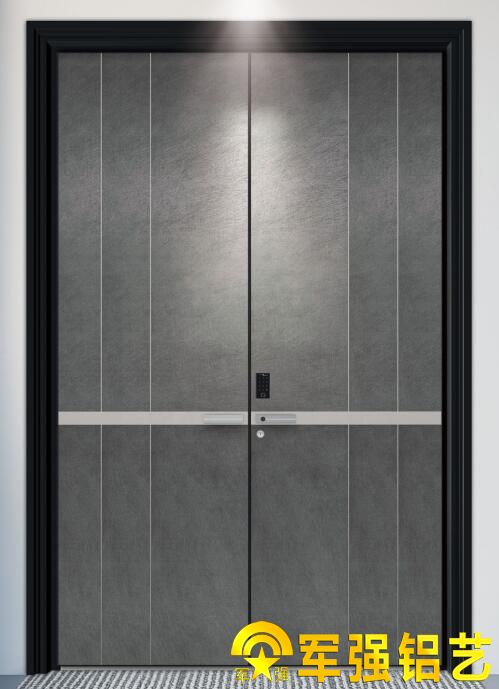 CILICILI视频APP在线看黄大門岩板門