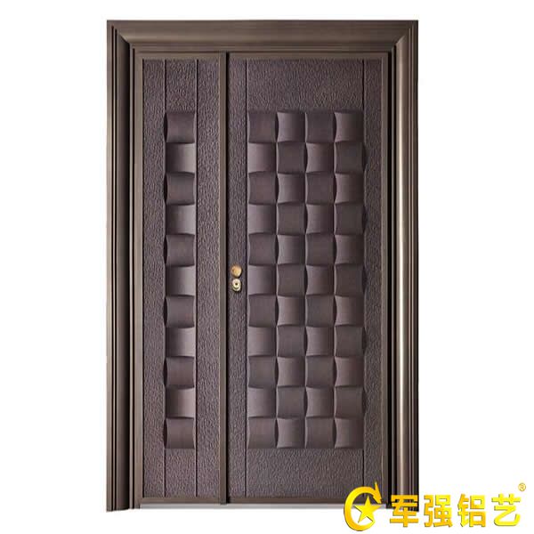 中式CILICILI视频APP在线看黄門