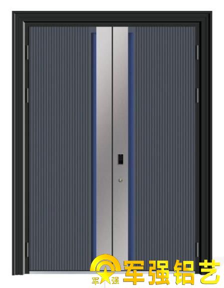 豪華CILICILI视频APP在线看黄精雕門