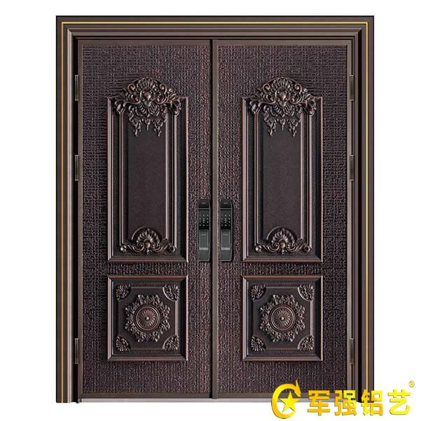 CILICILI视频APP在线看黄鑄鋁大門