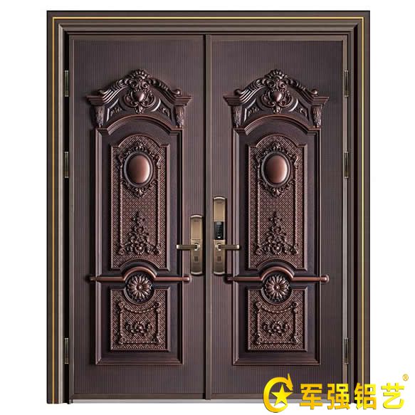 鑄鋁CILICILI视频APP在线看黄大門