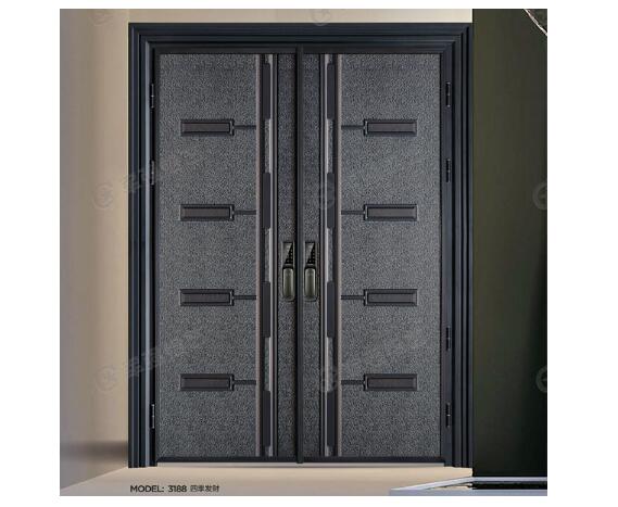 CILICILI视频APP看片鑄鋁門，帶給你全新的家居生活體驗!