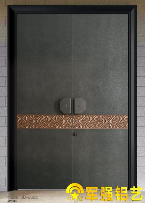 豪華CILICILI视频APP在线看黄大門