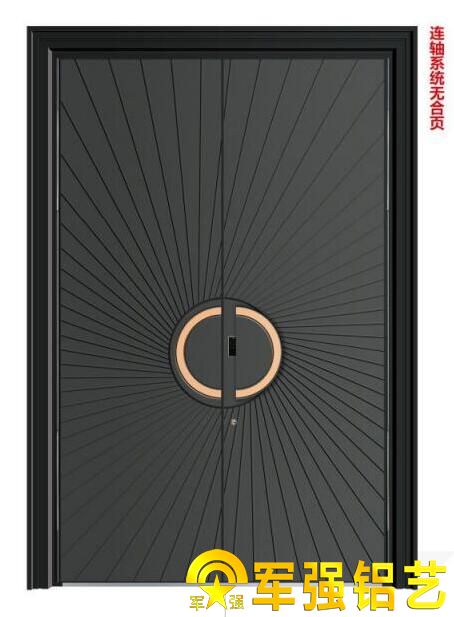 CILICILI视频APP在线看黄鑄鋁精雕門