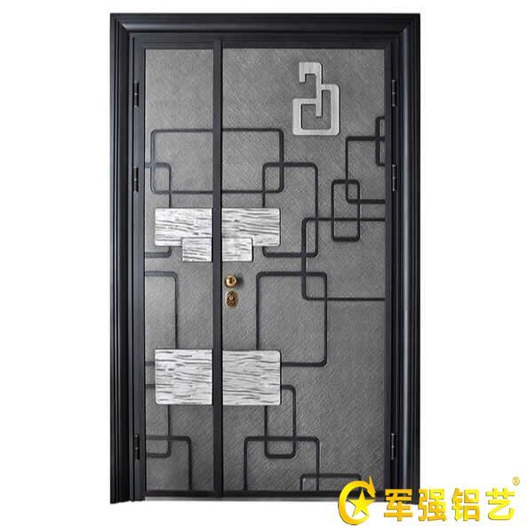 CILICILI视频APP在线看黄入戶門