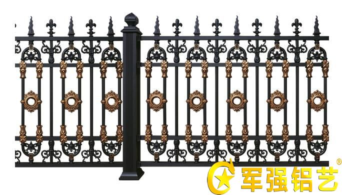 CILICILI视频APP在线看黄圍欄