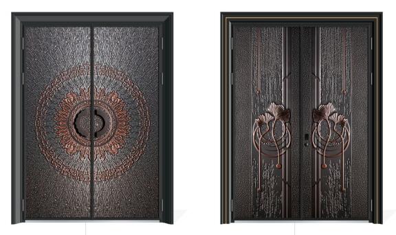 什麽是被動門?被動門有哪些技術要求