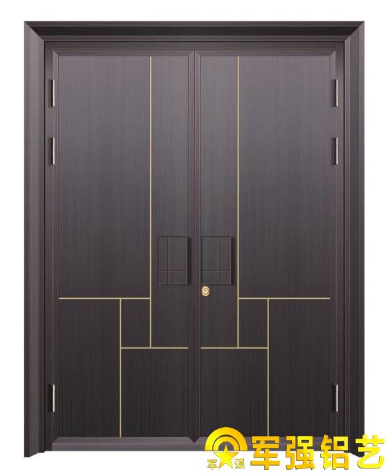 純銅CILICILI视频APP在线看黄大門