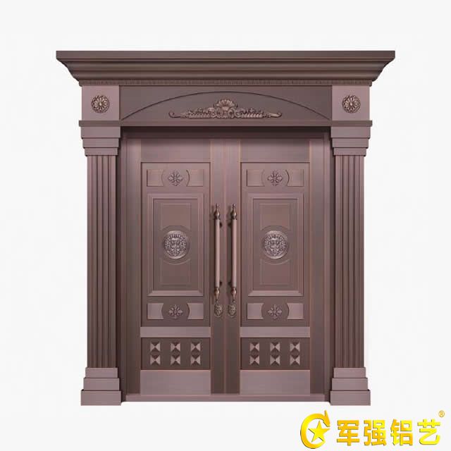 CILICILI视频APP在线看黄純銅門