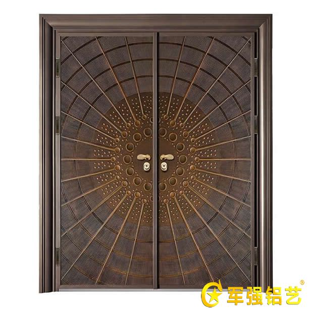 高端CILICILI视频APP在线看黄入戶門