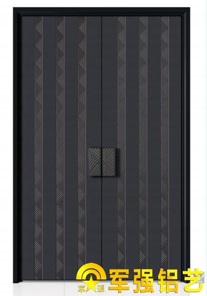 CILICILI视频APP在线看黄精雕大門