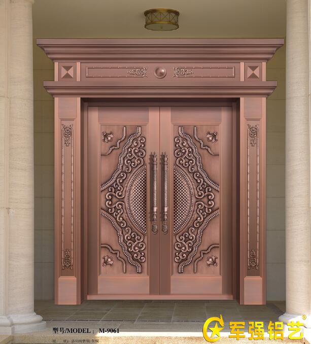 純銅CILICILI视频APP在线看黄門