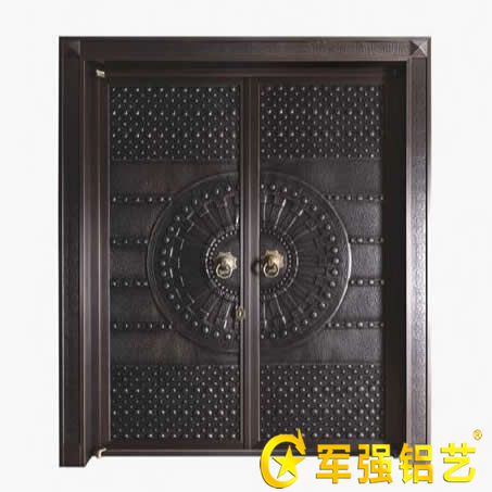 CILICILI视频APP在线看黄純銅大門