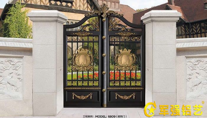 CILICILI视频APP在线看黄庭院門